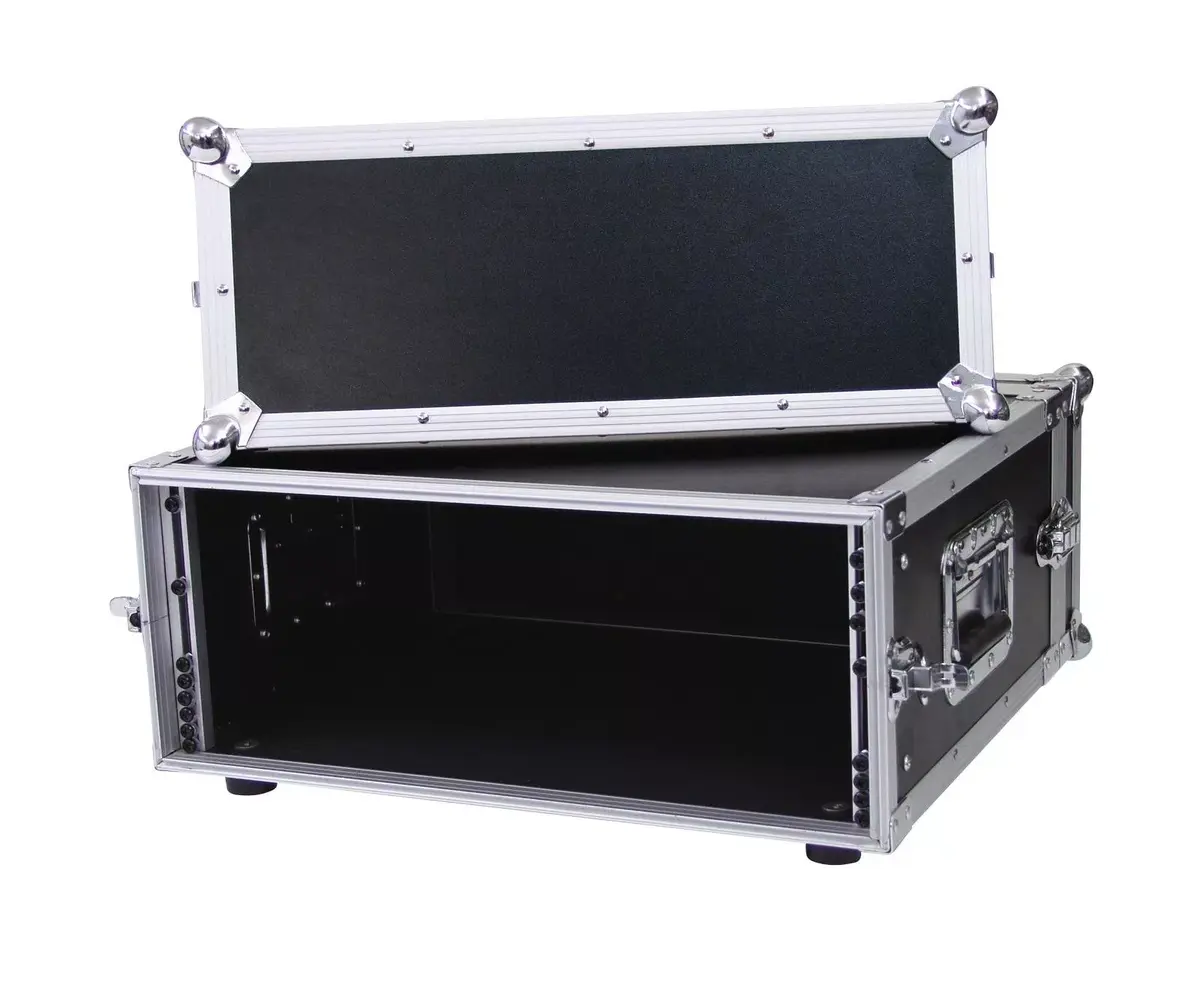 Flight case Roadinger 30107220 Photo 2