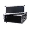 Flight case Roadinger 30107220 Photo 2