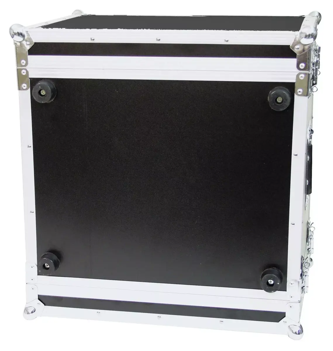 Flight case Roadinger 30107220 Photo 3