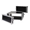 Flight case Roadinger 30107220 Photo 4