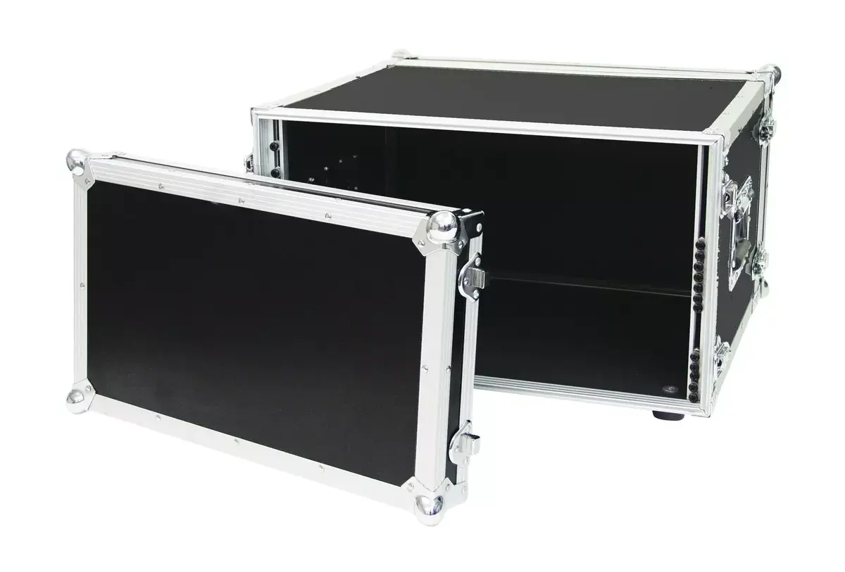 Flight case Roadinger 30107217 Photo 2