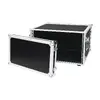 Flight case Roadinger 30107217 Photo 2