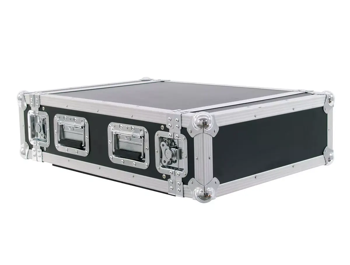 Flight case Roadinger 30109785 Photo 2