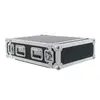 Flight case Roadinger 30109785 Photo 2