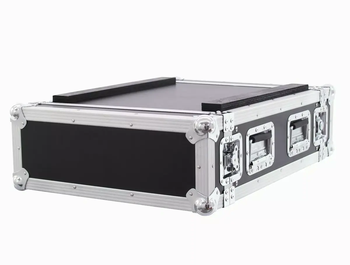 Flight case Roadinger 30109785 Photo 3