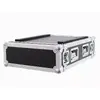 Flight case Roadinger 30109785 Photo 3