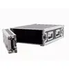 Flight case Roadinger 30109785 Photo 4