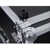 Flight case Roadinger 30107270 Photo 2