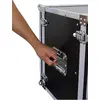 Flight case Roadinger 30107270 Photo 3