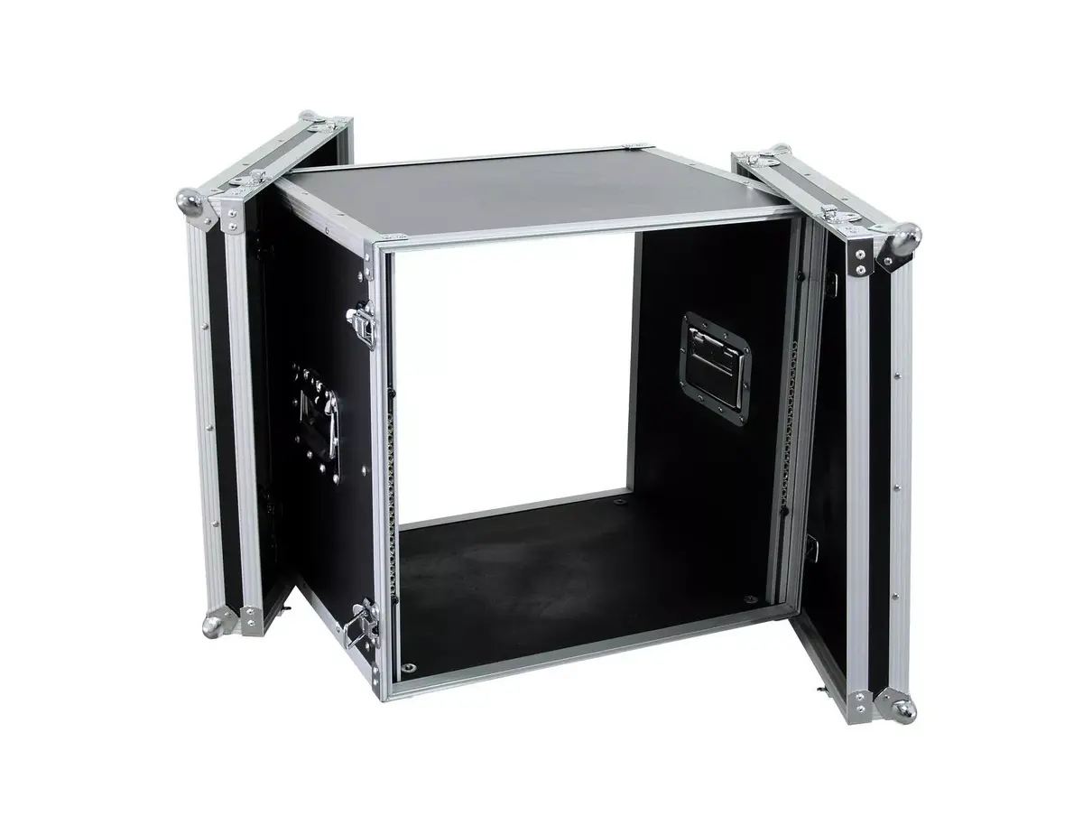 Flight case Roadinger 30107270 Photo 4