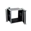 Flight case Roadinger 30107270 Photo 4