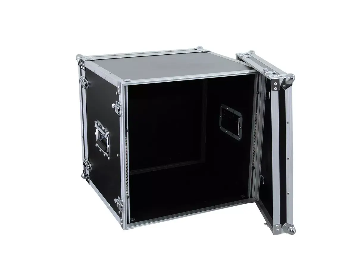 Flight case Roadinger 30107270 Photo 5