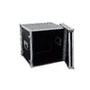 Flight case Roadinger 30107270 Photo 5