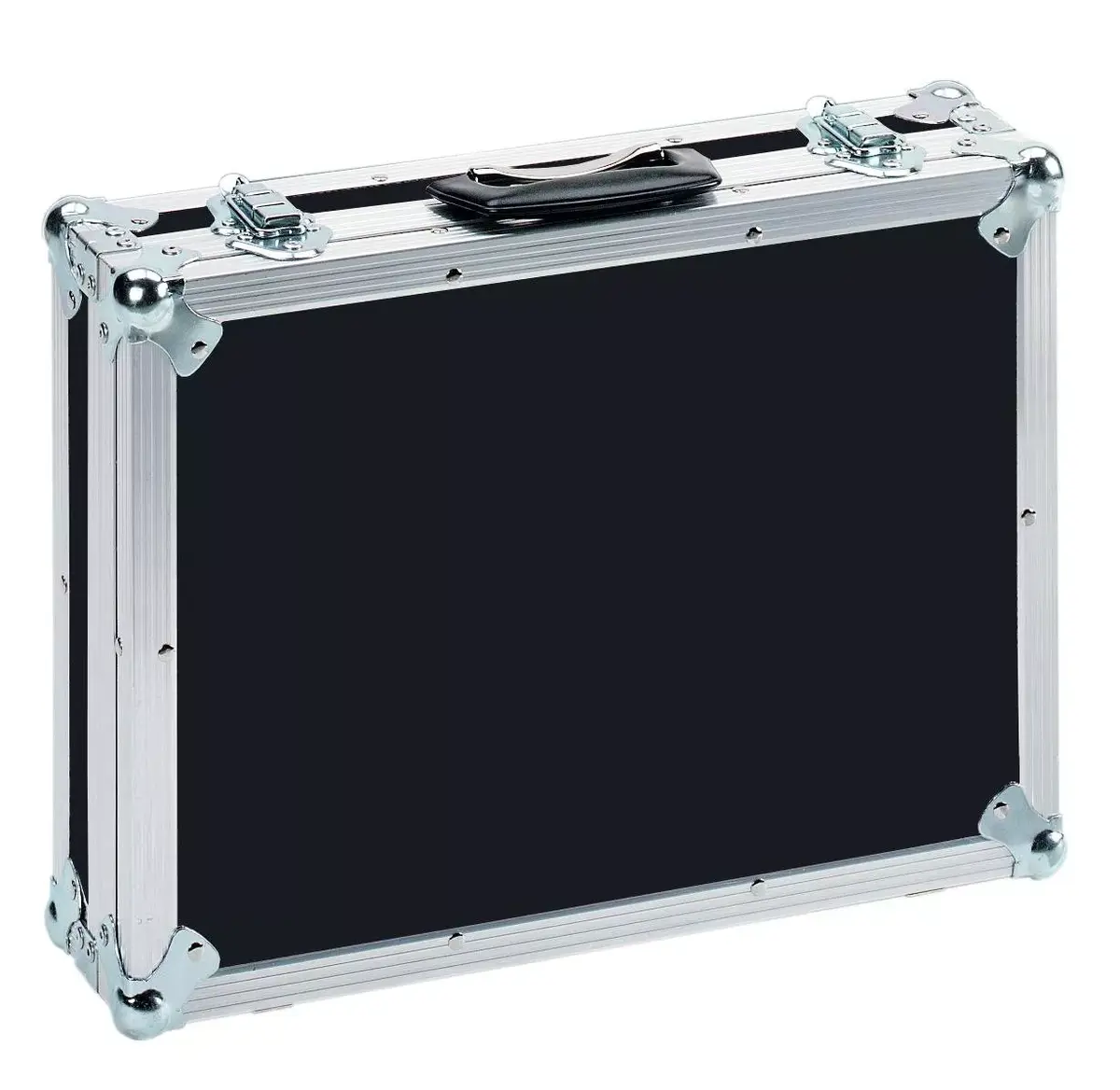 Flight case Roadinger 30109900 Photo 2