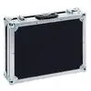 Flight case Roadinger 30109900 Photo 2