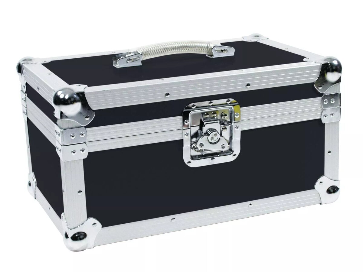 Camera Bags