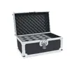 Flight case Roadinger 30109895 Photo 2