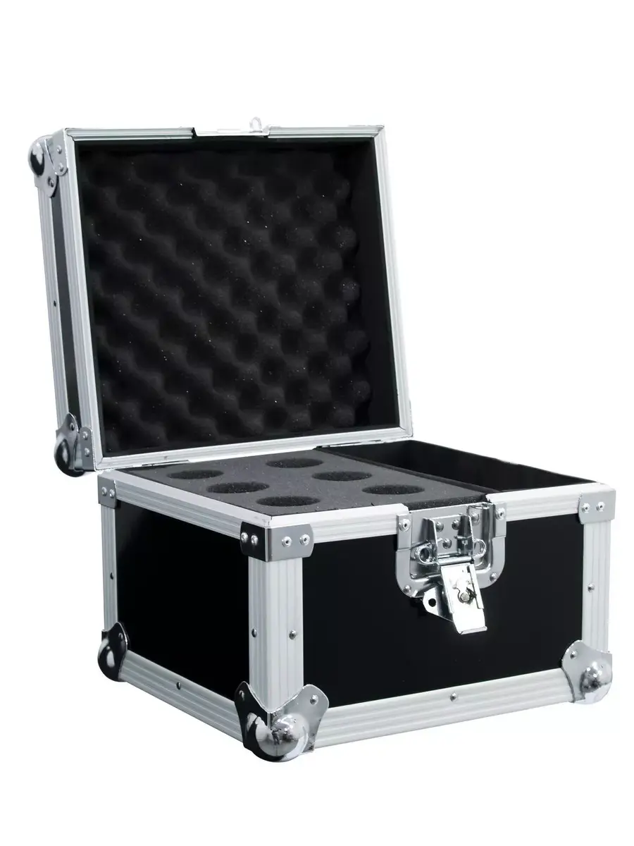Flight case Roadinger 30109891 Photo 2
