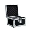 Flight case Roadinger 30109891 Photo 2