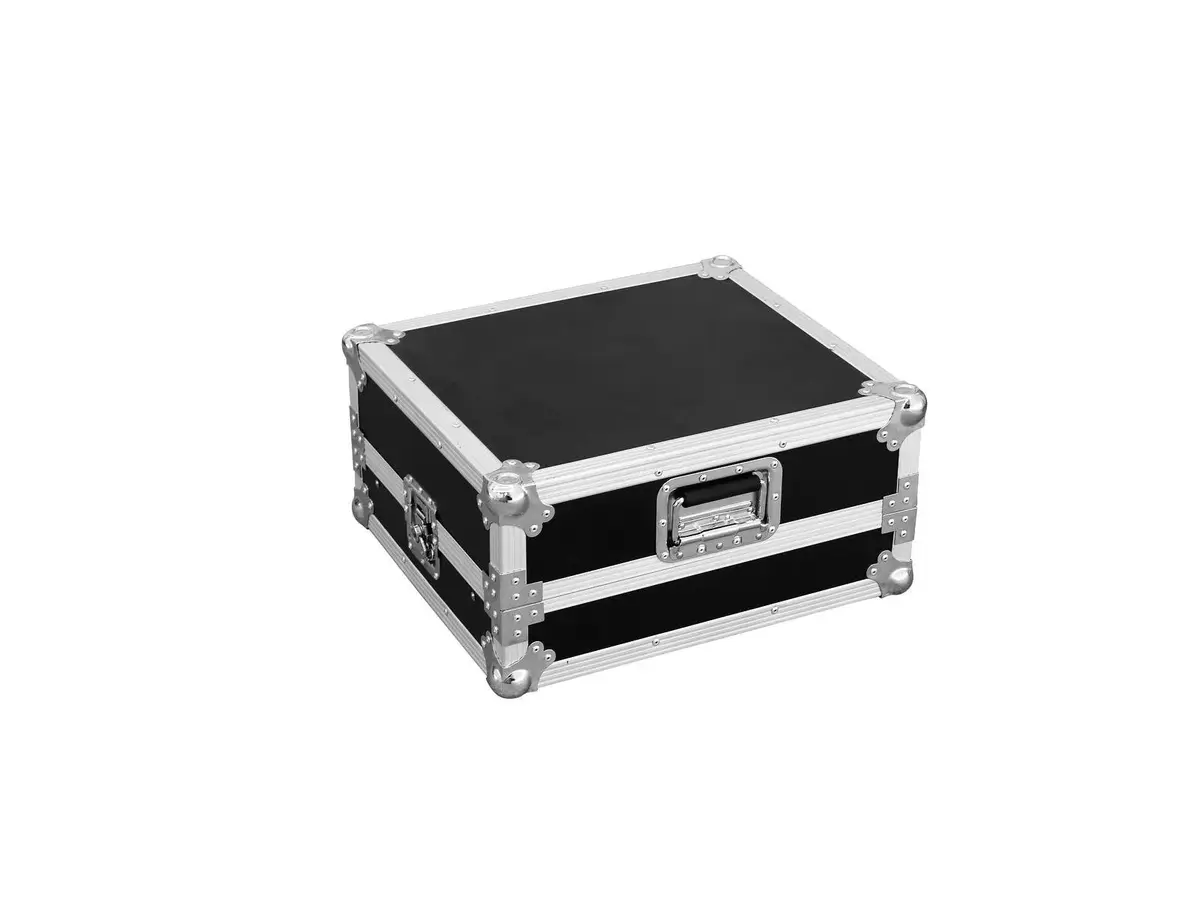 Flight case Roadinger 30111563 Photo 2