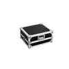 Flight case Roadinger 30111563 Photo 2