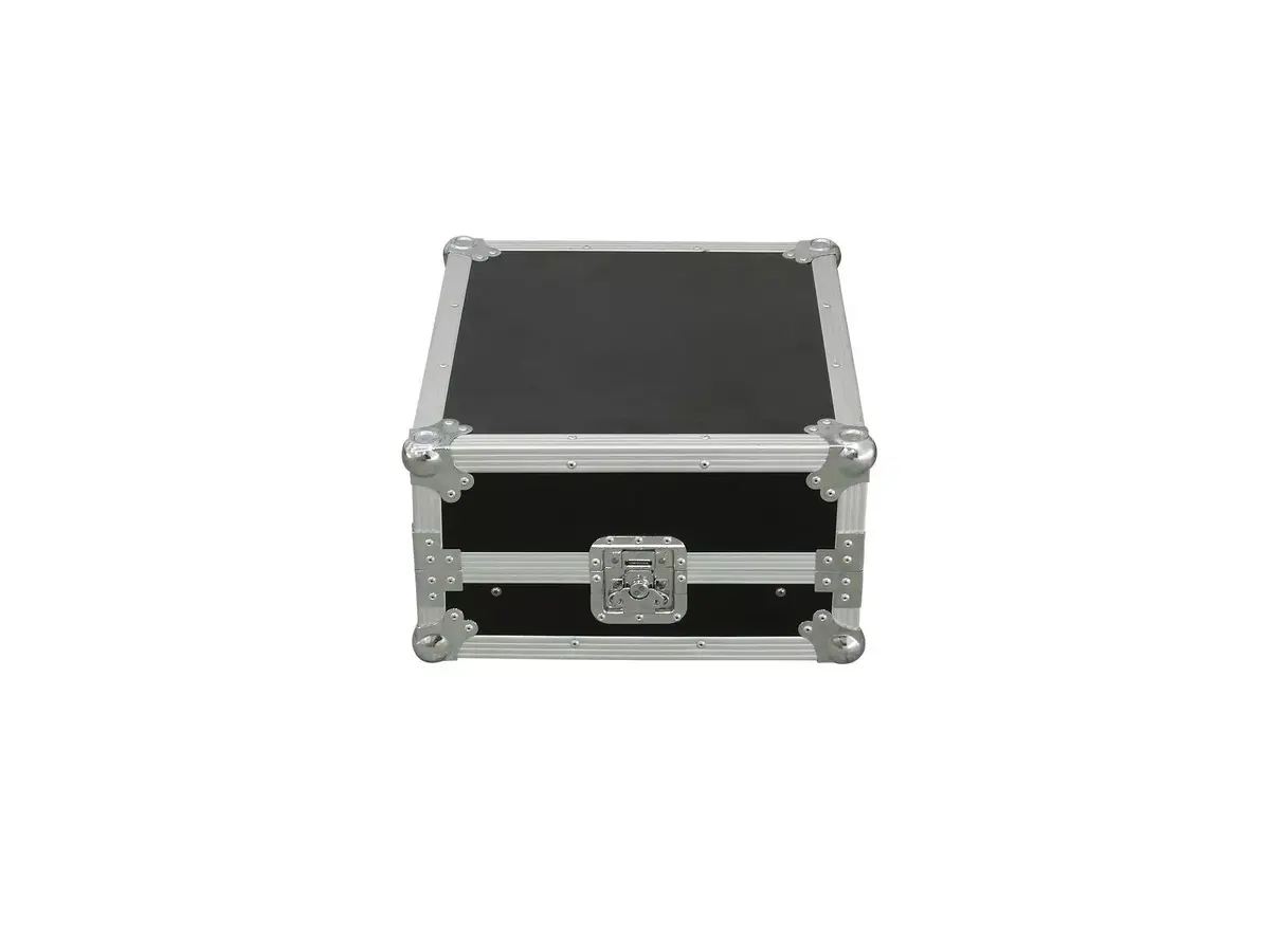 Flight case Roadinger 30111563 Photo 3
