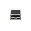 Flight case Roadinger 30111563 Photo 3