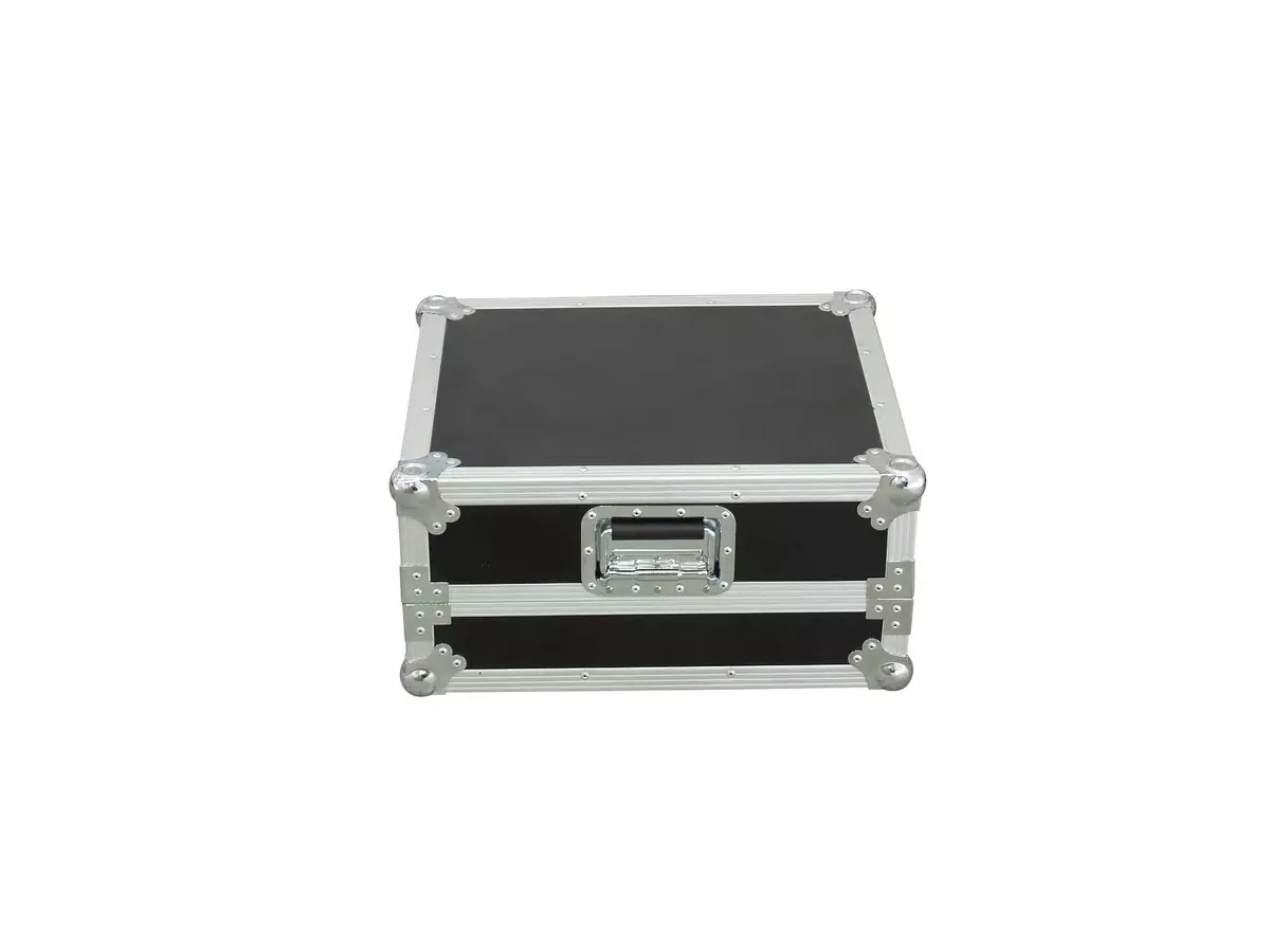 Flight case Roadinger 30111563 Photo 4