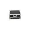 Flight case Roadinger 30111563 Photo 4