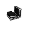 Flight case Roadinger 30111563 Photo 5