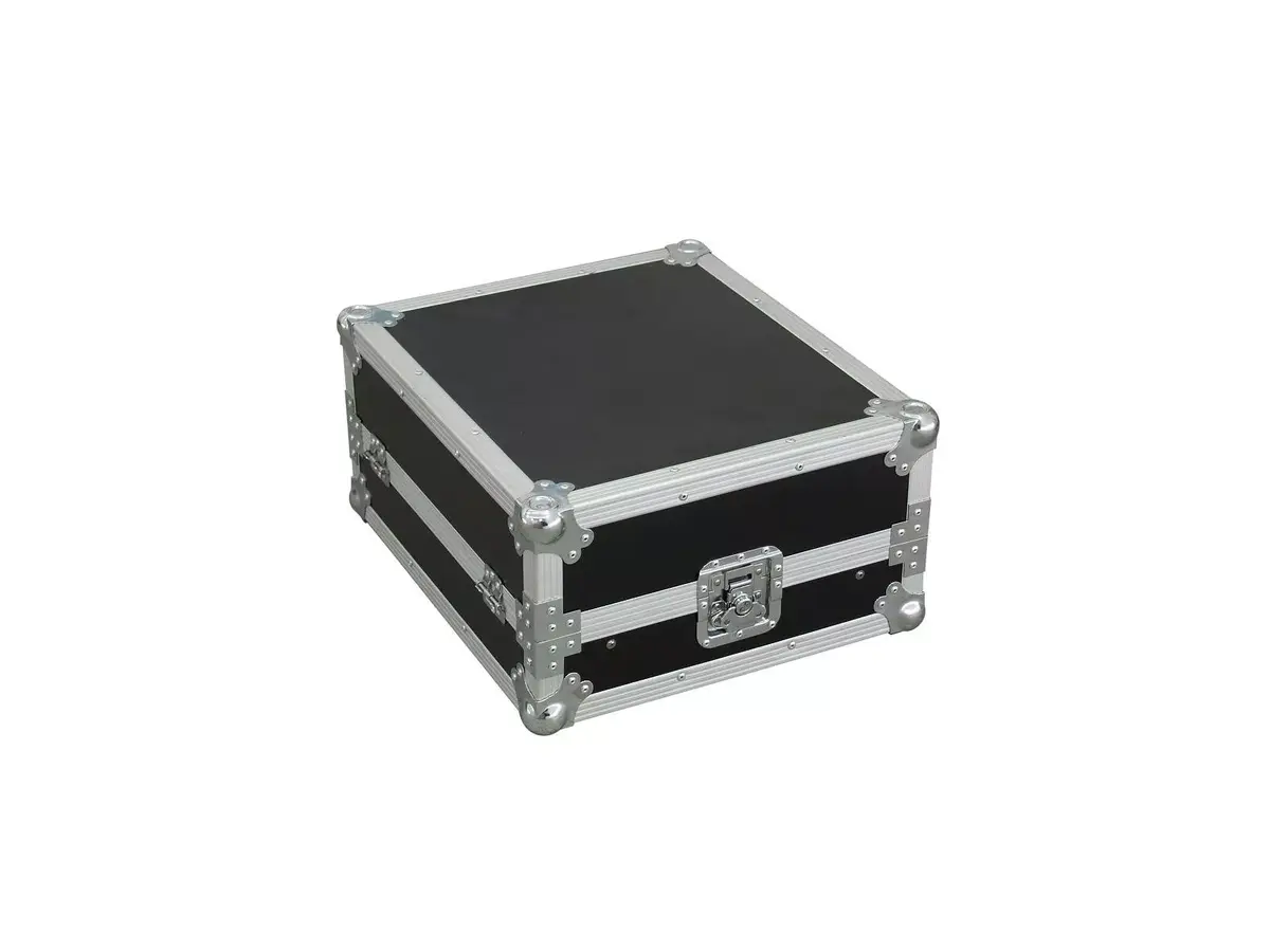 Flight case Roadinger 30111563 Photo 6