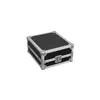 Flight case Roadinger 30111563 Photo 6