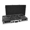 Hard case Roadinger 30125342 Photo 2