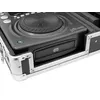 Hard case Roadinger 30125342 Photo 3
