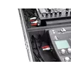 Hard case Roadinger 30125342 Photo 4