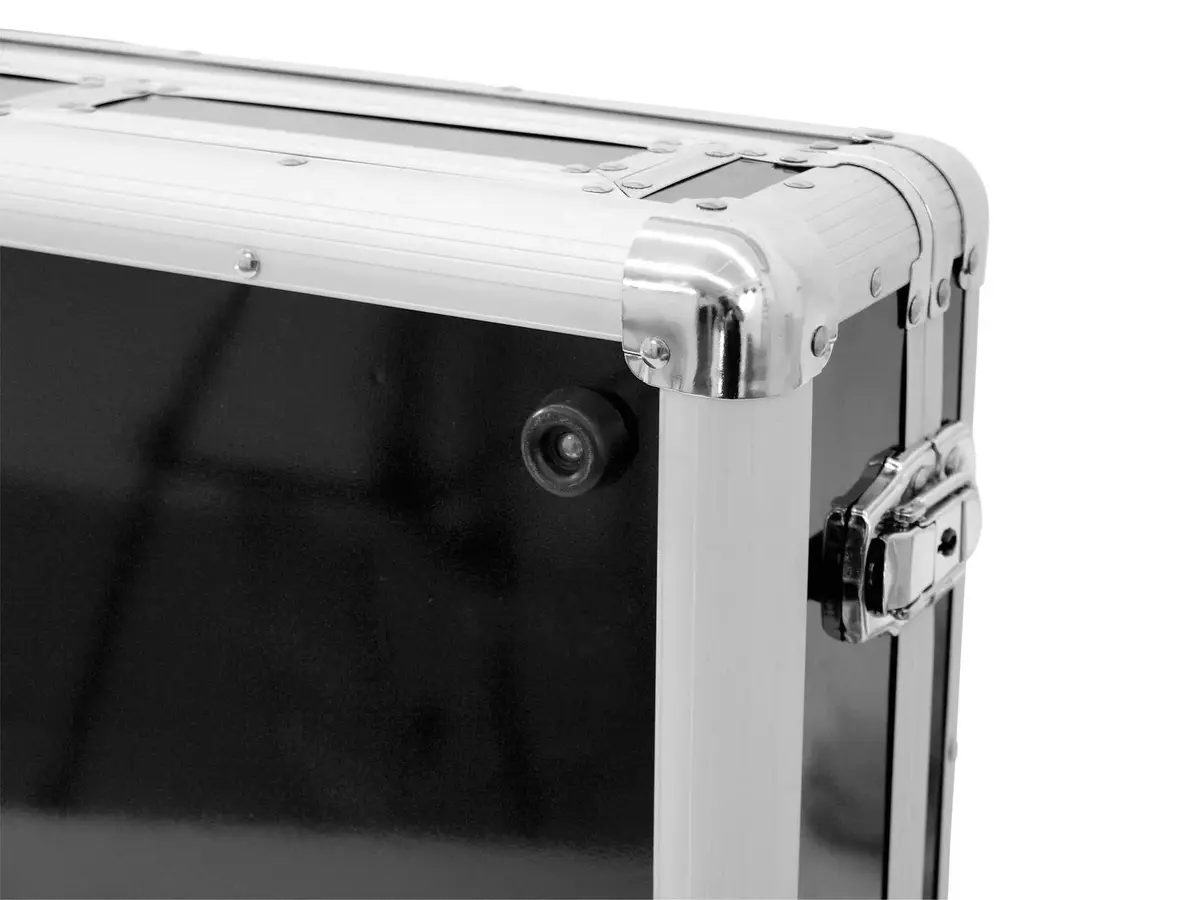 Hard case Roadinger 30125342 Photo 6