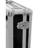 Hard case Roadinger 30125342 Photo 7