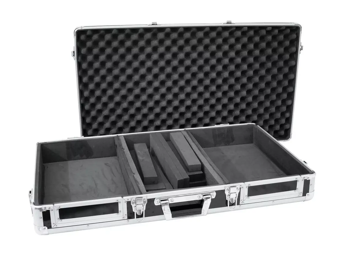 Hard case Roadinger 30125342 Photo 8