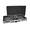 Hard case Roadinger 30125342 Photo 8