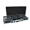 Flight case Roadinger 30125346 Photo 2