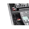 Flight case Roadinger 30125346 Photo 3