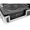 Flight case Roadinger 30125346 Photo 4