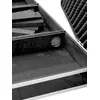 Flight case Roadinger 30125346 Photo 5
