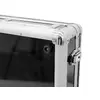 Flight case Roadinger 30125346 Photo 6