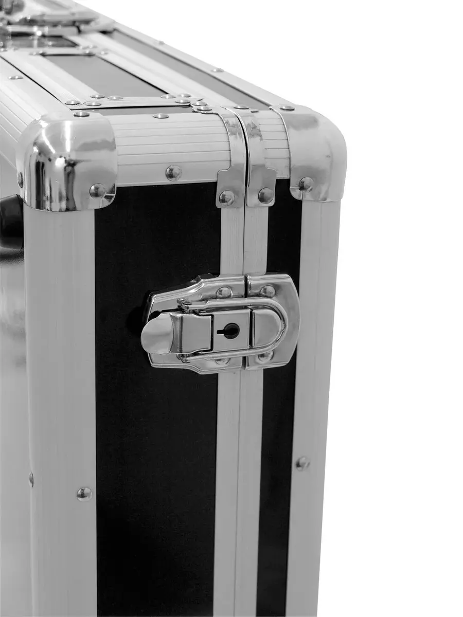 Flight case Roadinger 30125346 Photo 7