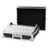 Flight case Roadinger 30111560 Photo 2