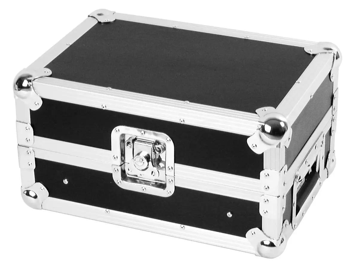 Flight case Roadinger 30111510 Photo 2