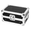 Flight case Roadinger 30111510 Photo 2
