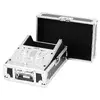 Flight case Roadinger 30111510 Photo 3