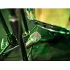 Инструментальный микрофон Omnitronic 13030903 Photo 2
